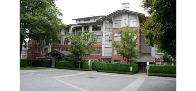 StatCan: BC Home Building Investment Surpasses $1bn Mark for First Time