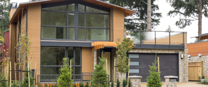 Homebuyers’ Deposit Protection in CANADA, What does it cover?