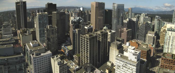 10 notions for real estate investment property