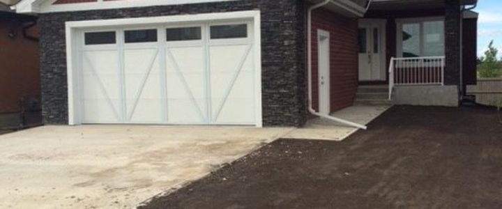 New Home Sales in Metro Vancouver