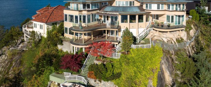 % 50 hike in the assessed value of houses expected for 2017 % 50 hike in the assessed value of houses expected for 2017