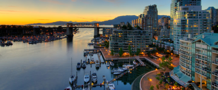 REBGV: Home Sales in Greater Vancouver Once Again Steady with Previous Month REBGV: Home Sales in Greater Vancouver Once Again Steady with Previous Month
