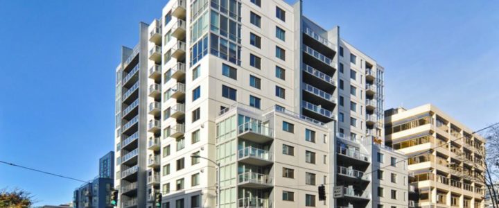 Condo Prices “Can’t Not Increase” in 2017 – But BC Election Will Effect Real Estate Market Condo Prices “Can’t Not Increase” in 2017 – But BC Election Will Effect Real Estate Market