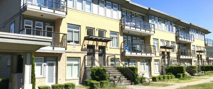 Leasehold Home, Pros & Cons! Leasehold Home, Pros & Cons!