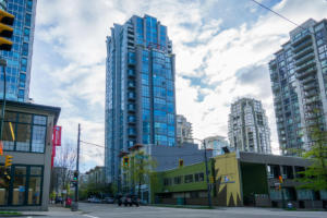 00 Van 1238-SeymourSt-07390