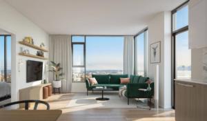 1-living-room