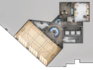 10-level-3-indoor-amenities
