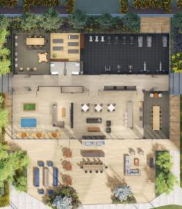 11-6th-floor-amenities