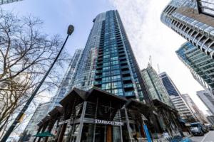 1101-1189melville-23