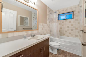 11475 creekside s-1