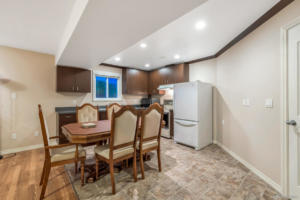 11475 creekside s-11