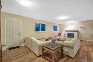 11475 creekside s-12