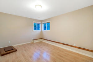 11475 creekside s-13