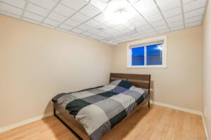 11475 creekside s-14