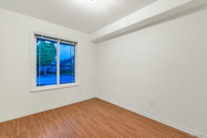 11475 creekside s-15