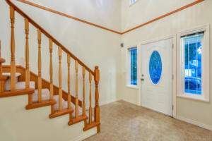 11475 creekside s-16
