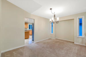 11475 creekside s-17