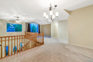 11475 creekside s-18