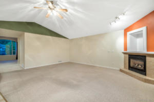 11475 creekside s-19