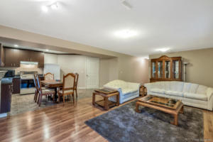 11475 creekside s-2