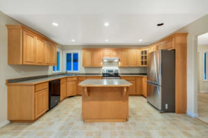 11475 creekside s-20