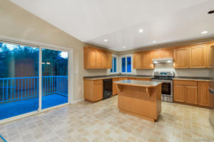 11475 creekside s-21