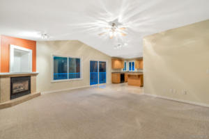 11475 creekside s-22