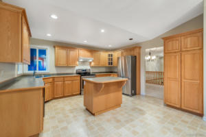 11475 creekside s-23