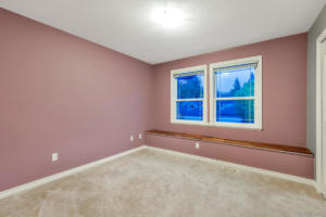 11475 creekside s-24