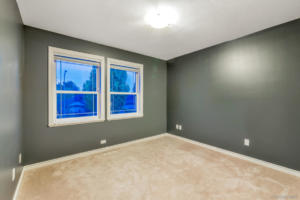 11475 creekside s-25