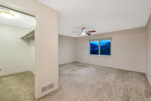 11475 creekside s-26