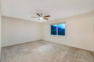 11475 creekside s-27