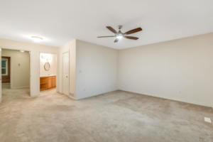 11475 creekside s-28