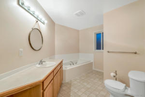 11475 creekside s-29