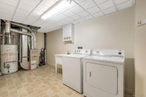 11475 creekside s-3