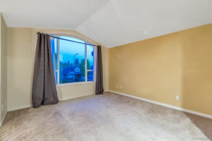 11475 creekside s-30
