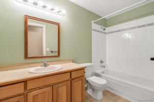 11475 creekside s-4