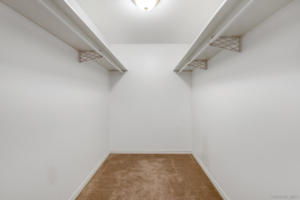 11475 creekside s-5