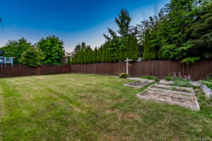 11475 creekside s-6