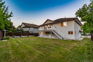 11475 creekside s-7