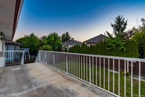 11475 creekside s-8