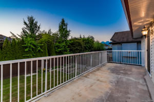 11475 creekside s-9