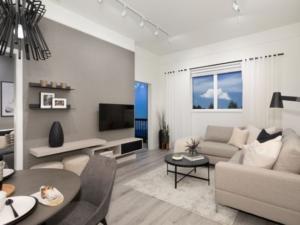 1205 homes latimer village-w-1