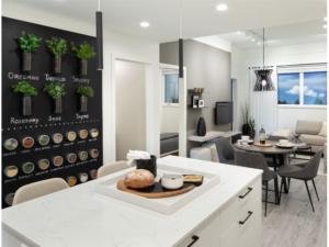 1205 homes latimer village-w