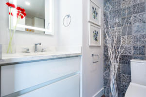 12 Van 1238-SeymourSt-07274