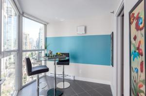 1323-homer-street-yaletown-vancouver-west-13