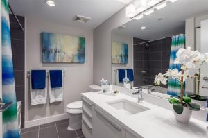 1323-homer-street-yaletown-vancouver-west-15