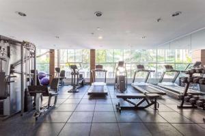 1323-homer-street-yaletown-vancouver-west-20