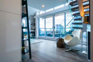 14 Van 1238-SeymourSt-07286