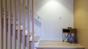15-DSC00052